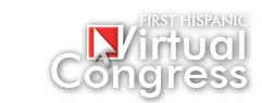 First Hispanic Virtual Congress