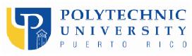 Polytechnic University