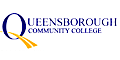 Queensborough Community College, CUNY