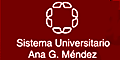 Ana G. Méndez University System