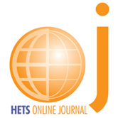 HETS Online Journal