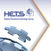 Hispanic Educational Technology Services