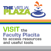 HETS Virtual Plaza - Faculty Placita