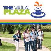 HETS Virtual Plaza - Student Placita