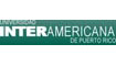 Inter American University of Puerto Rico
