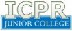 ICPR junior College