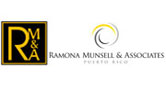 Romona Munsell & Associates