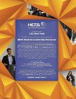 HETS S Leadership Tour Invitaciones_8x11_JCC
