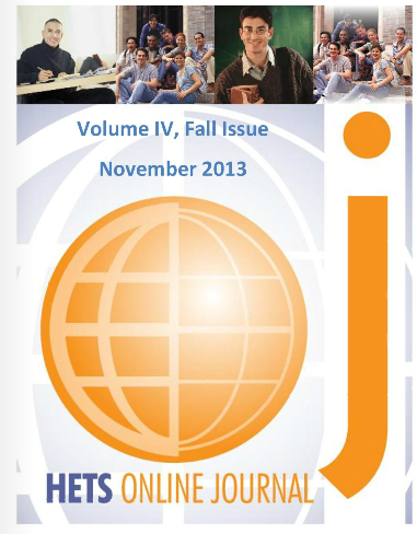 vol1-1
