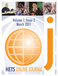 vol1-1