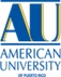American University:  Activity Director / Curriculum Specialist – Title V Project