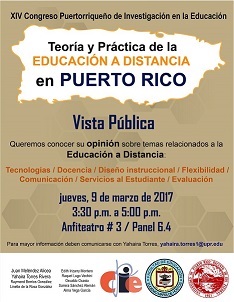 Afiche Vista Pública-2-UPRRP3