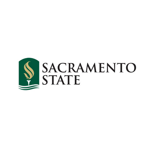 CSU_Sacramento