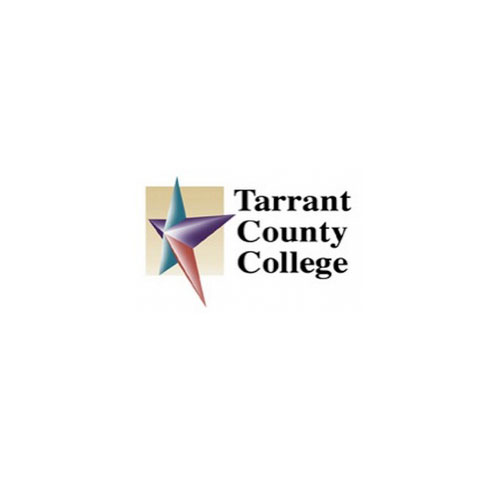 Tarrant-County-College