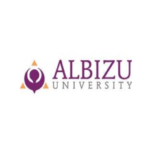albizu_eng_website