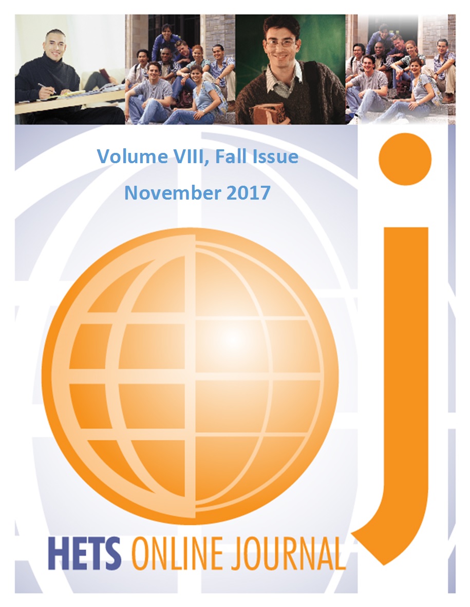 Portada Noviembre 2017