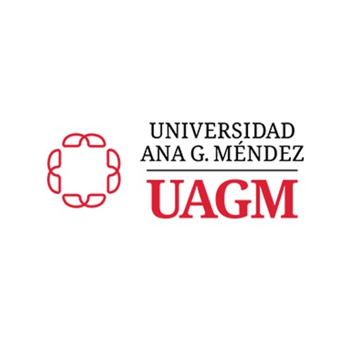 Universidad Ana G. Mendez