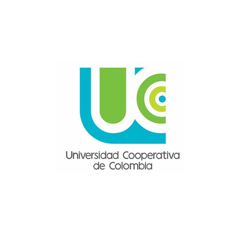 UnivCoopColombia