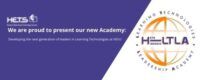 HETS Learning Technologies Leadership Academy (H-LTLA) announced that will start in August 2021