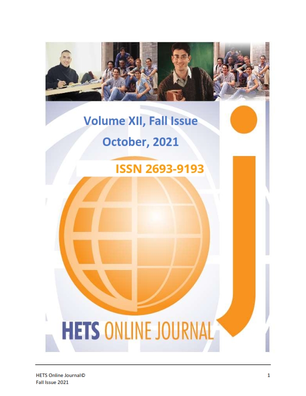 HETS » Hispanic Educational Technology Services