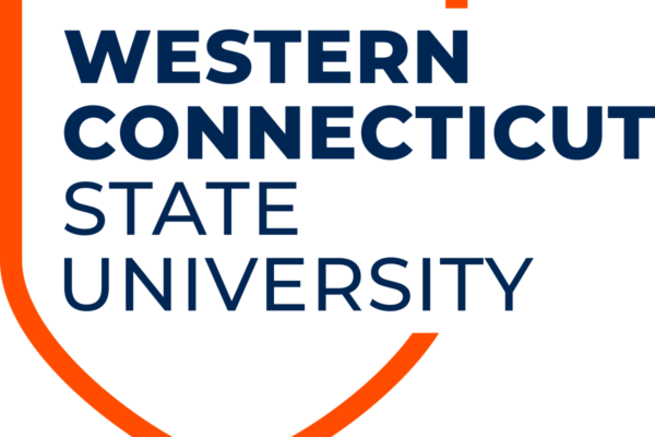 Western_Connecticut_State_University_logo.svg