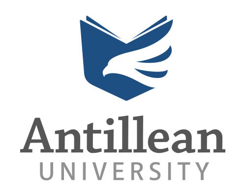 antillean-university
