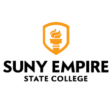 HETS welcomes SUNY Empire State College as its new member institution