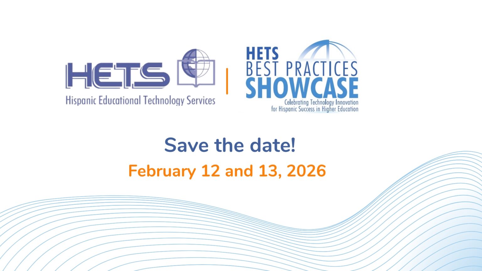 2026 Conference Program