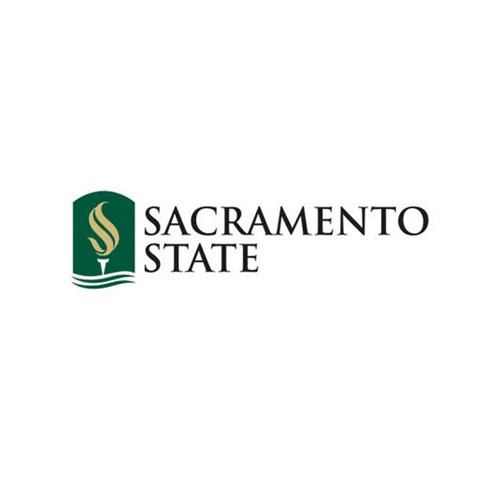 California State University Sacramento