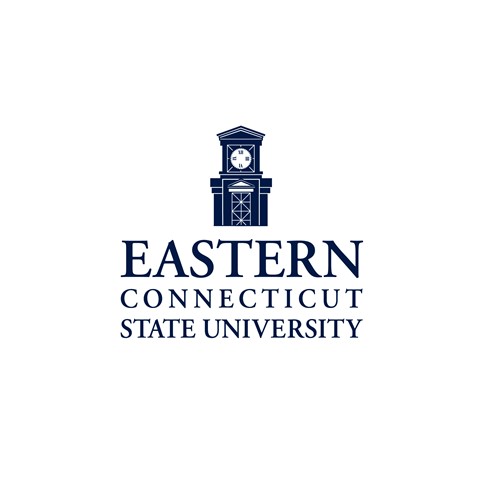 Eastern Connecticut State University
