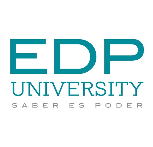 EDP University