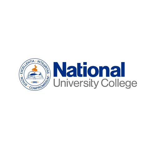 National University College
